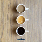 Lavazza Qualita Oro / 8.8 Ounce (Pack of 12) / 1 Ground Coffee