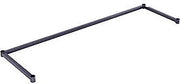 Global Industrial 60"W x 18"D Nexelon Three-Sided Steel Frame