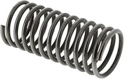 Makita 234333-3 22 Compression Spring