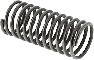 Makita 234333-3 22 Compression Spring