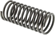 22 Compression Spring by Makita – Model 234333-3