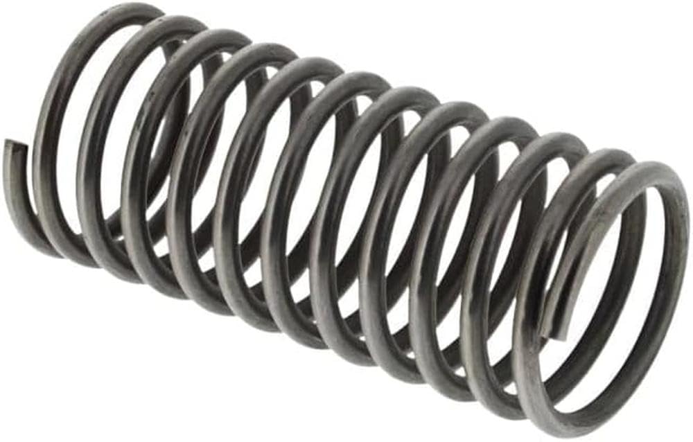 22 Compression Spring by Makita – Model 234333-3