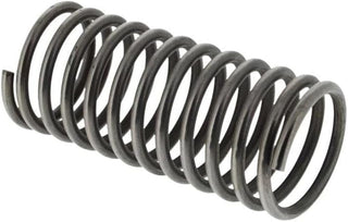 22 Compression Spring by Makita – Model 234333-3