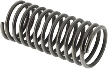 22 Compression Spring by Makita – Model 234333-3