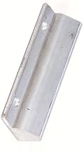 For Bevles 750972, Commercial Kitchen Equipment Part