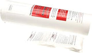 Hobart Filter,Water Pmkit 700-065V 00-857487-00620 - Genuine OEM Replacement Part