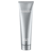 DOCTOR Daily Blemish Control Cleansing Gel with Salicylic Acid for Oily Skin by BABOR – 5.07 Fl Oz (Pack of 1), Clear, Model 4015165368847