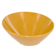 Product variation