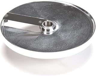 Robot Coupe 28131W Genuine OEM Dicing Disc - CL50-DS14