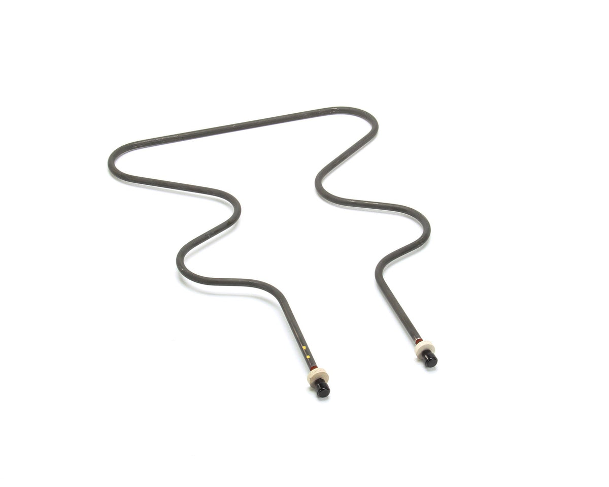 Element; 115V-600W [P18/Mo] - Genuine OEM Replacement Part by Bakers Pride – Model L1024X