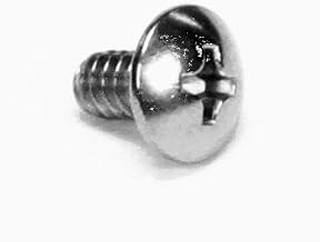 Replacement for fits Delfield 9321250