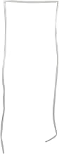 037454 Gasket Right Hand Door 26x78