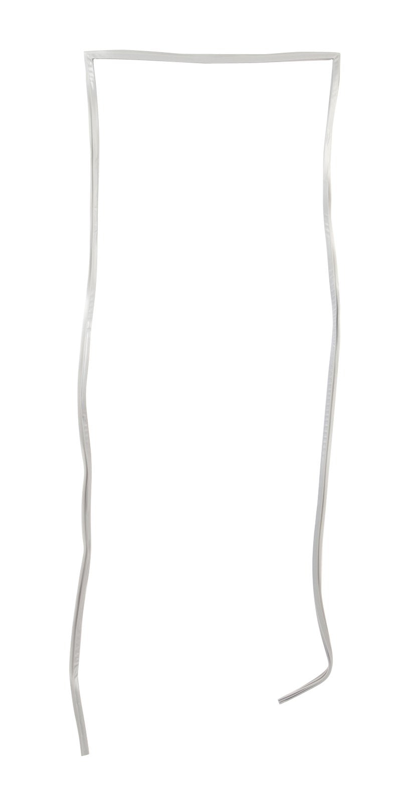 Gasket Right Hand Door 26x by Norlake – Model 037454