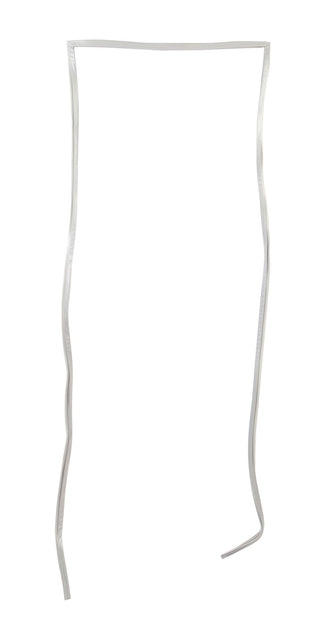 Gasket Right Hand Door 26x by Norlake – Model 037454