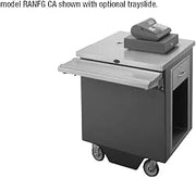 Ranserve Fg Cash Register Stan