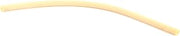Perlick Tube, 1/8 Id Squeeze For Glas 50248-7 - Genuine OEM Replacement Part