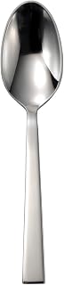 Oneida Aero Large Serving Spoon