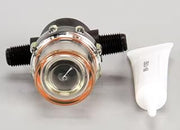 Fits Prince Castle 89-1092 Water Strainer Kit Complete for 625-MCD, 625-MFY and 625-OS