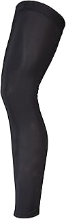 Endura Unisex Fs260 Thermo Cycling Leg Warmers