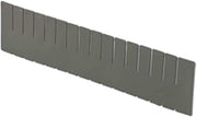 LewisBins 5-3/8"H Long Divider for Divider Box NDC3060, Lot of 6