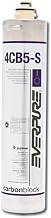 Everpure 4CB5-S Replacement Cartridge