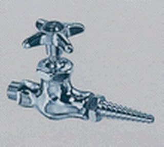Chicago Faucets 937-018JKRCF Cap