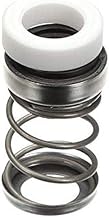 Frosty Factory Seal, Spring Assembly F0355 - Genuine OEM Replacement Part