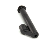 Star Pump Chamber by Star Micronics – Model 2I-Z0730