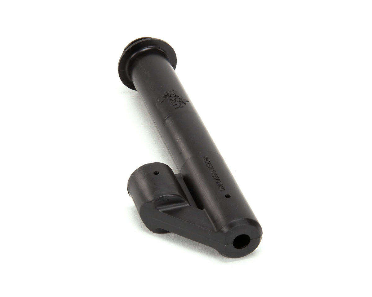 Star Pump Chamber by Star Micronics – Model 2I-Z0730