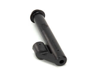 Star Pump Chamber by Star Micronics – Model 2I-Z0730