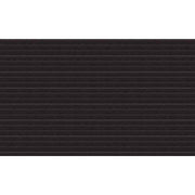 Apache Mills 2'X3' / Black / 1 Lab Matting