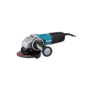 GA5040C 240 V 125 mm Angle Grinder by Makita – Model GA5040C/2