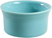 Fiesta Turquoise 568 4-Inch Ramekin