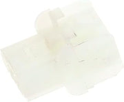 Pitco PP10089 Conn,Jack 3 SKT Molex