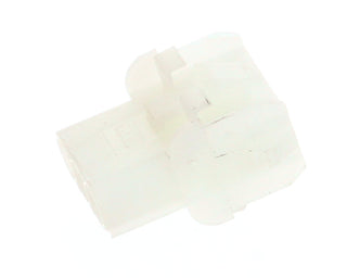 Conn,Jack 3 SKT Molex by Pitco – Model PP10089