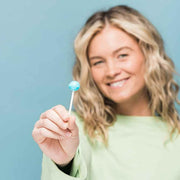 Lollipops Bulk by Dum Dums – 5 Pound (Pack of 1), Multicolor