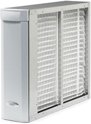 Aprilaire 1310 Whole House Air Purifier, Economic Furnace Filter w/MERV 11 Filter - 20 x 20"