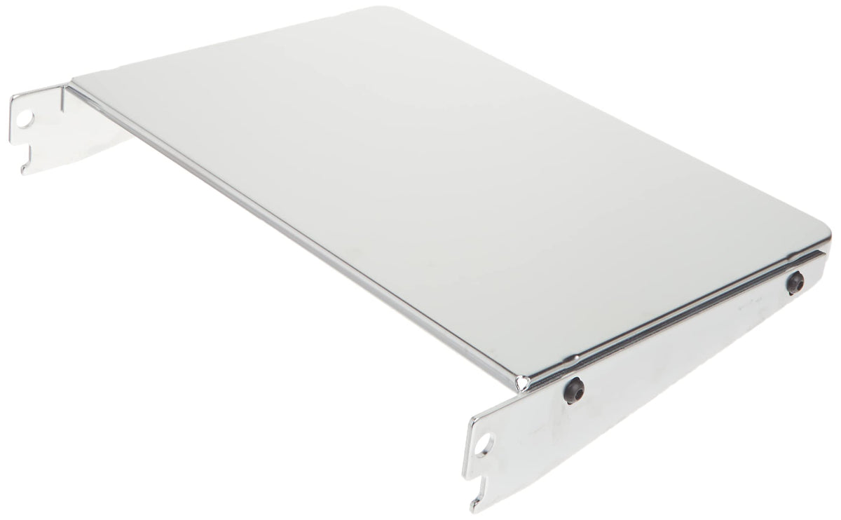 Planer Folding Table Accessory for DW735 Planer () by DEWALT – One Size, Blend, Multi, Model DW7351