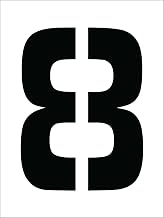 NMC