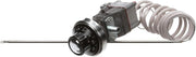 American Range Kit,Bj Thermostat Replacement A37610 - Genuine OEM Replacement Part