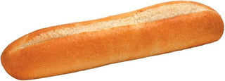 Turano French Sub Roll, 12 inch -- 48 per case.