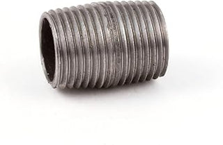 Frymaster 813-0022- Genuine OEM Replacement Part