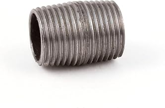 Frymaster 813-0022- Genuine OEM Replacement Part