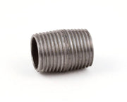 Genuine OEM Replacement Part by Frymaster – Model 813-0022