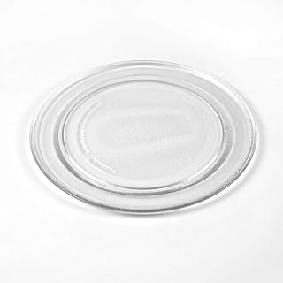 DE74-20016A Amana Microwave Tray
