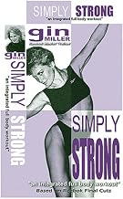 Simply Strong