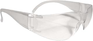 Radians MR0110ID USA Safety Glasses