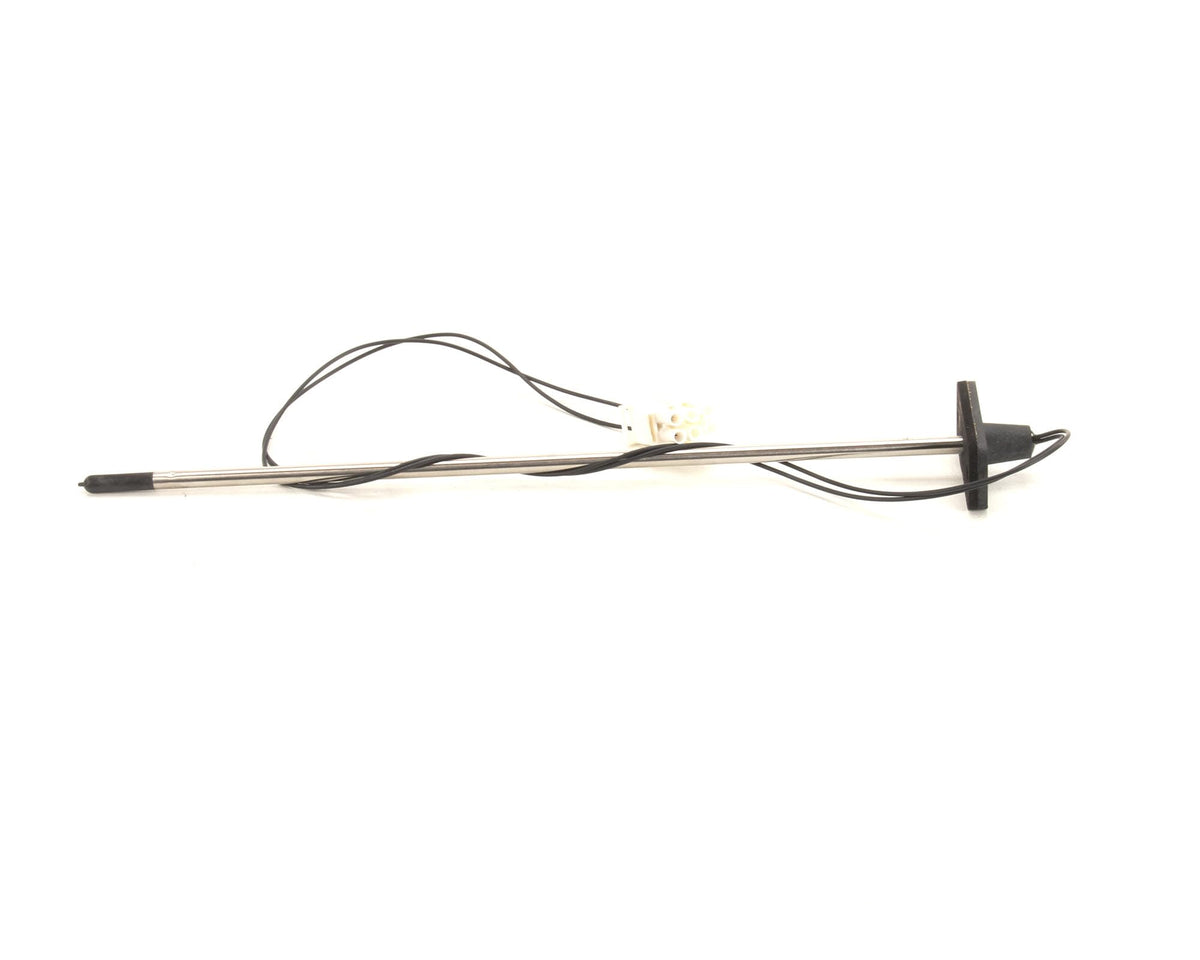 Corporation TEMP SENSOR by Lennox – Model 49K08