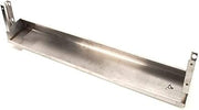 American Range A99542 36 Ar Standard Landing Ledge