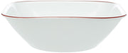 Corelle White / 4 PLSET 16 / Japanese Dinnerware Sets